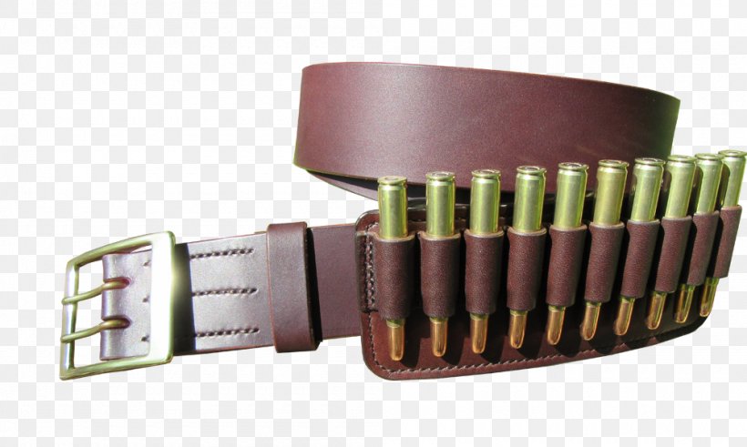 Belt Firearm Desktop Wallpaper Buckle, PNG, 1000x600px, Belt, Belt Buckles, Buckle, Bullet, Clothing Download Free