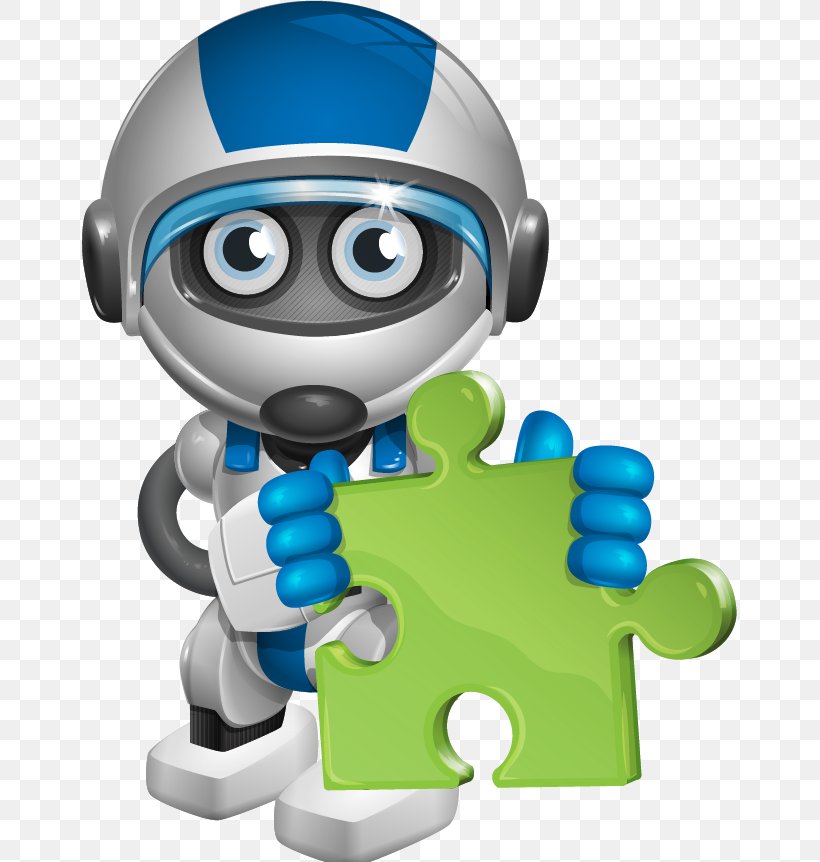 Best Robotics Educational Robotics Cute Robot Png 746x862px Best Robotics Android Cartoon Cute Robot Educational Robotics