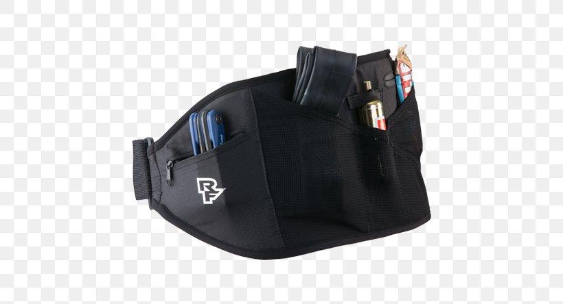 Bicycle Bum Bags Belt Strap Cycling, PNG, 760x444px, Bicycle, Backpack, Bag, Belt, Bum Bags Download Free