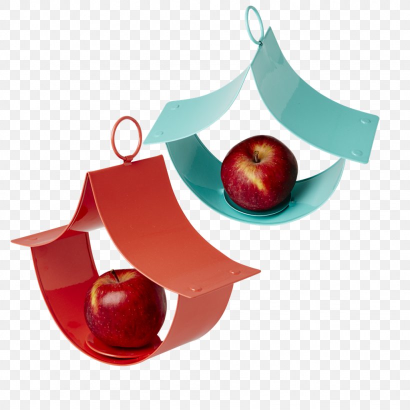 Bird Feeders Price, PNG, 1024x1024px, Bird, Apartment, Bird Feeders, Bowl, Christmas Ornament Download Free