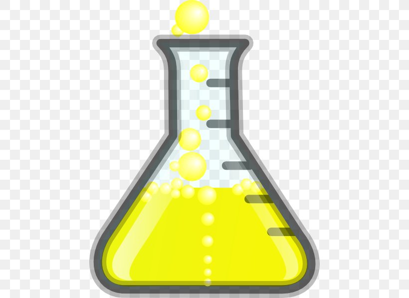 Calcium Carbonate Laboratory Flasks Hydrochloric Acid Calcium Chloride Clip Art, PNG, 462x597px, Calcium Carbonate, Beaker, Calcium, Calcium Chloride, Carbon Dioxide Download Free