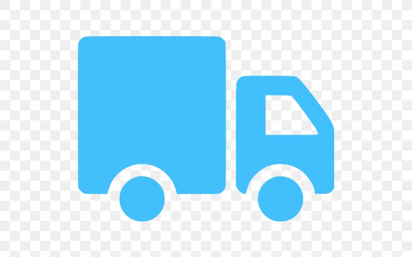 Car Pickup Truck Van, PNG, 512x512px, Car, Aqua, Area, Azure, Blue Download Free