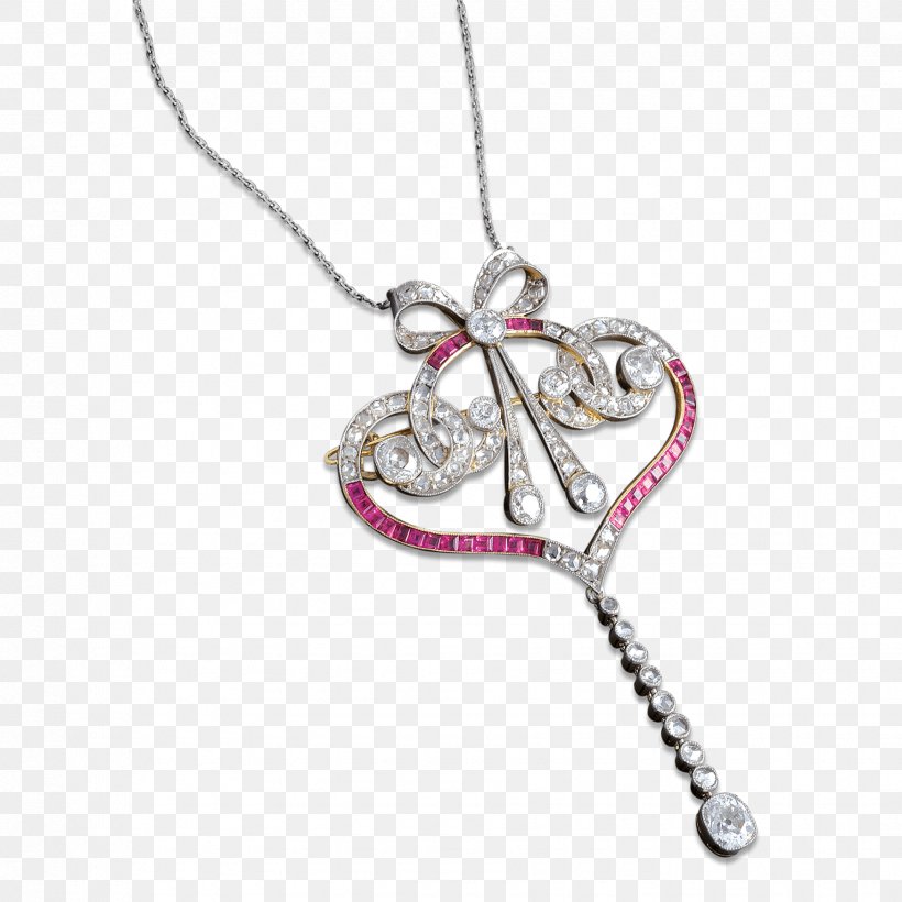 Charms & Pendants Necklace Body Jewellery, PNG, 1750x1750px, Charms Pendants, Body Jewellery, Body Jewelry, Fashion Accessory, Jewellery Download Free