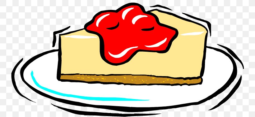 Cheesecake Tart Cream Blueberry Pie Cherry Pie, PNG, 750x378px, Cheesecake, Area, Artwork, Baking, Blueberry Download Free