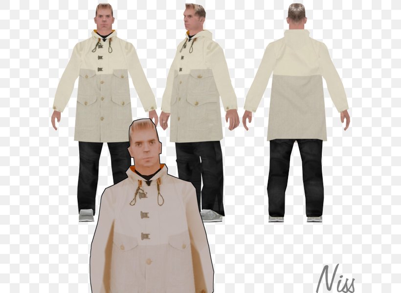 Chef's Uniform Military Uniform, PNG, 640x600px, Military, Chef, Coat, Costume, Jacket Download Free