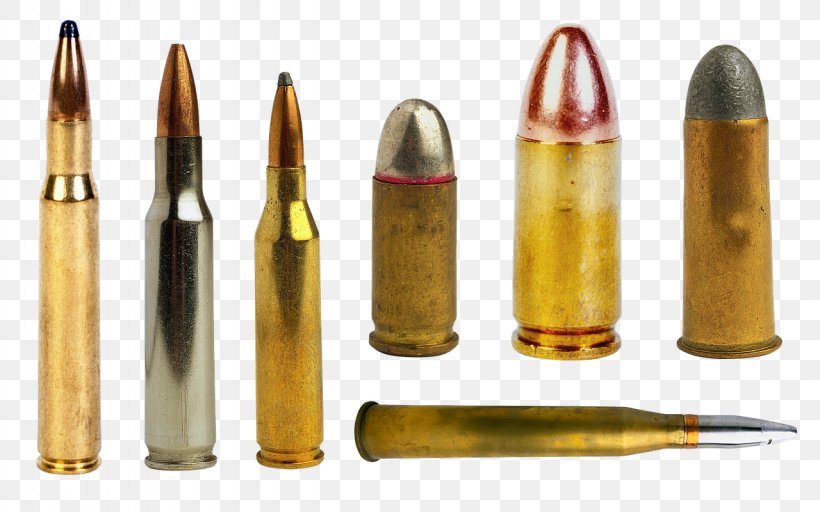Bullet Firearm Cartridge, PNG, 1280x800px, Bullet, Ammunition, Brass, Cartridge, Coreldraw Download Free