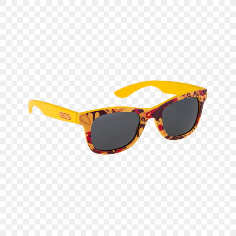 Crodino Goggles Sunglasses Merchandising, PNG, 1400x1400px, Crodino, Aperol, Bag, Bluza, Bottle Openers Download Free