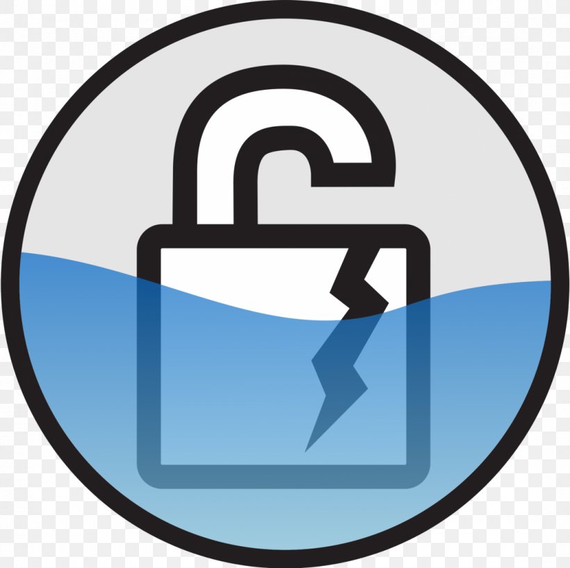DROWN Attack Transport Layer Security Vulnerability HTTPS OpenSSL, PNG, 1080x1076px, Transport Layer Security, Area, Attack, Brand, Communication Protocol Download Free
