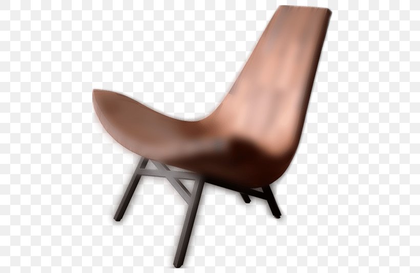 Eames Lounge Chair Furniture Vestibulum Rocking Chairs, PNG, 490x533px, Chair, Building, Eames Lounge Chair, Furniture, House Download Free