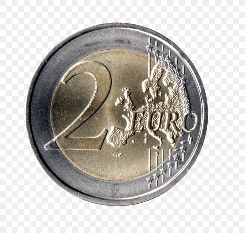 Euro Coins Portugal Medal, PNG, 1067x1014px, Coin, Album, Currency, Euro, Euro Coins Download Free