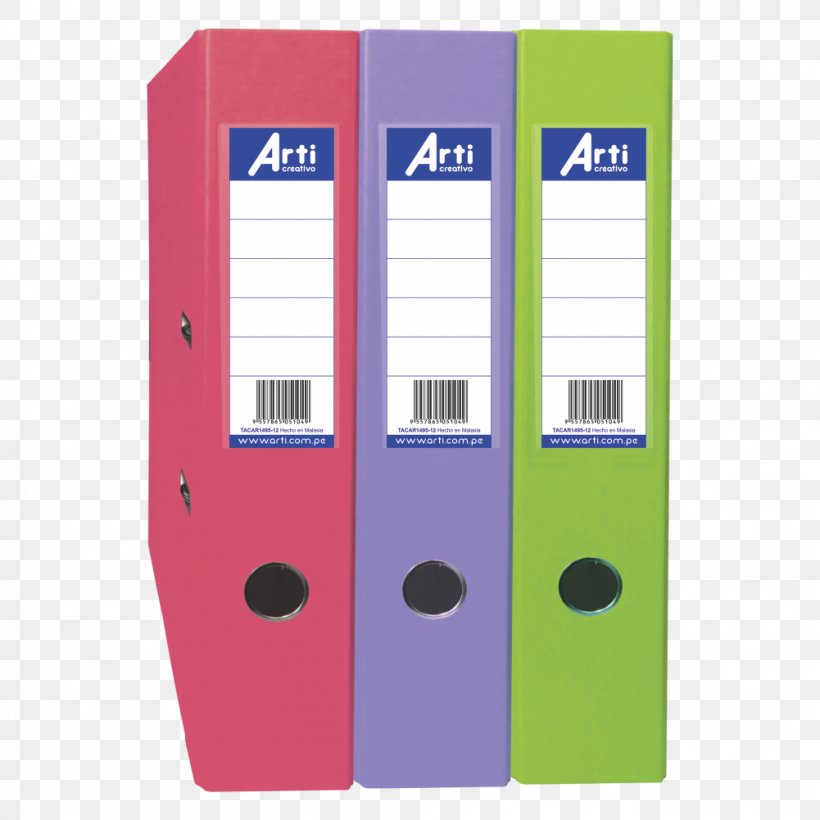 File Cabinets Sales Price Paper, PNG, 1001x1001px, File Cabinets, Color, Discounts And Allowances, Envase, Magenta Download Free