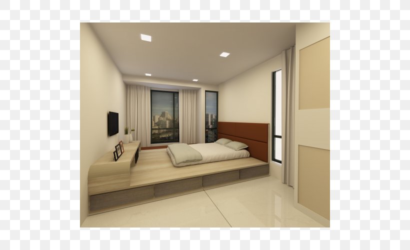 Floor Interior Design Services Window House, PNG, 500x500px, Floor, Bed, Bedroom, Carpenter, Ceiling Download Free