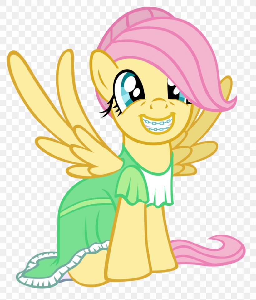Fluttershy Twilight Sparkle Pony Pinkie Pie Applejack, PNG, 825x968px, Fluttershy, Adolescence, Animal Figure, Applejack, Art Download Free