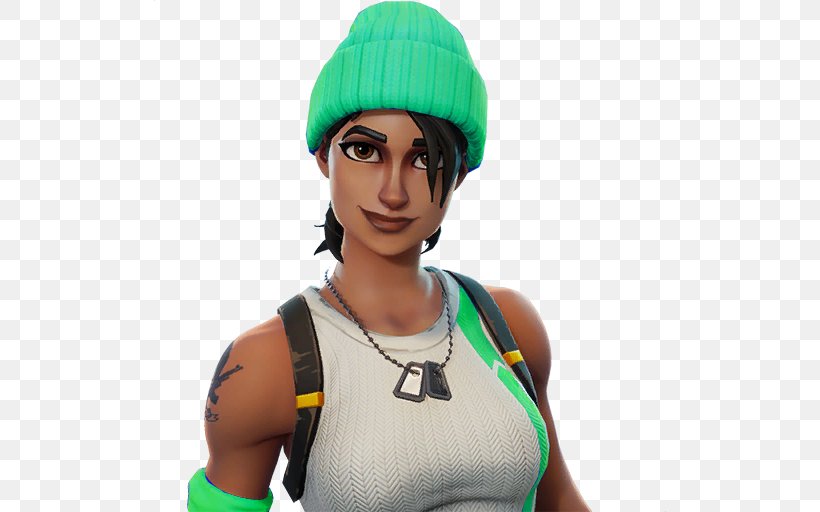 Fortnite Battle Royale PlayStation 4 PlayerUnknown's Battlegrounds Xbox One, PNG, 512x512px, Fortnite, Battle Royale Game, Beanie, Cap, Fortnite Battle Royale Download Free