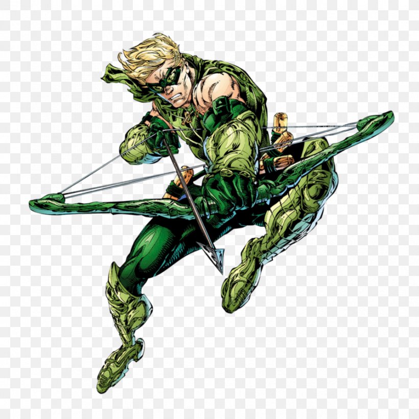 Green Arrow Roy Harper Malcolm Merlyn Superhero Comic Book, PNG, 894x894px, Green Arrow, Comic Book, Dc Comics, Fictional Character, George Papp Download Free