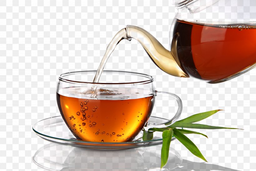 Green Tea Turkish Tea Oolong Herbal Tea, PNG, 3865x2577px, Tea, Assam Tea, Boiling, Camellia Sinensis, Chinese Herb Tea Download Free
