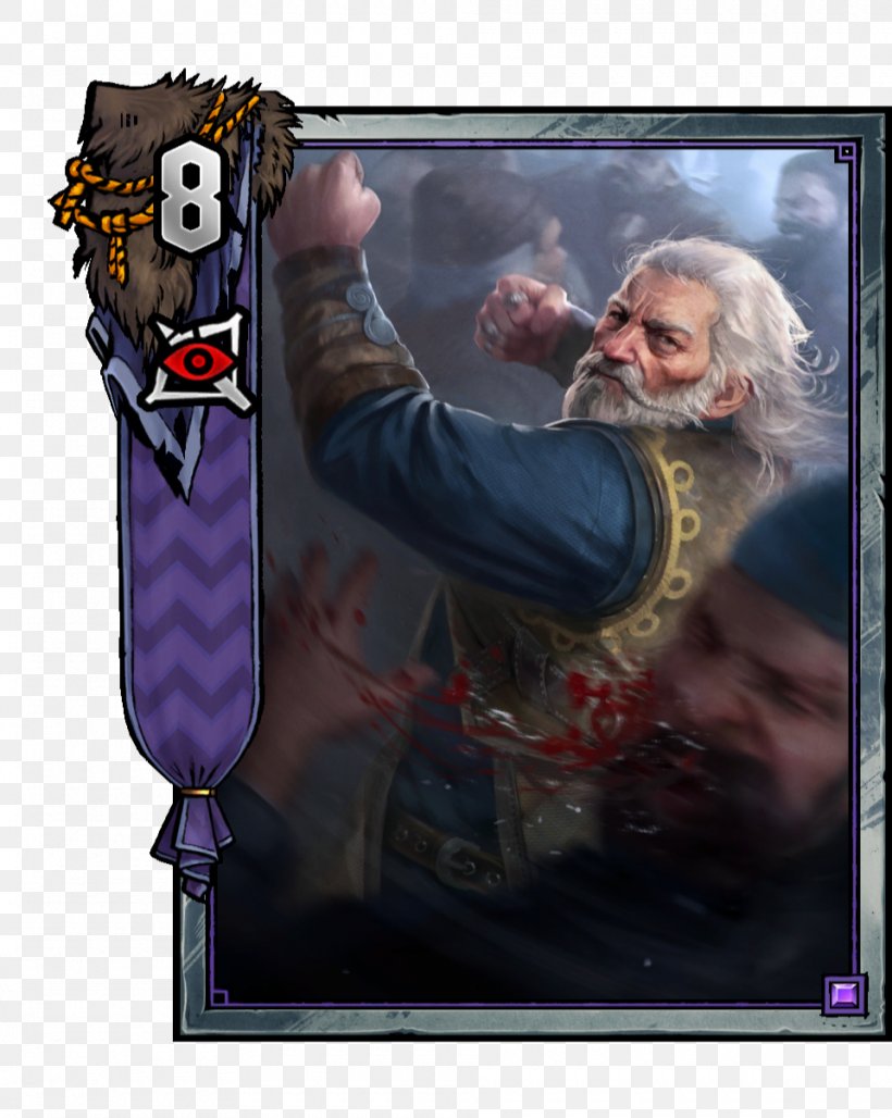 Gwent: The Witcher Card Game Hearthstone Blaenau Gwent CD Projekt, PNG, 960x1204px, Gwent The Witcher Card Game, Card Game, Cd Projekt, Deckbuilding Game, Fictional Character Download Free