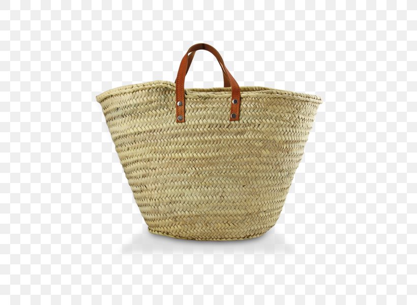 Handbag Tote Bag Basket Leather, PNG, 574x600px, Handbag, Bag, Basket, Beige, Fashion Download Free