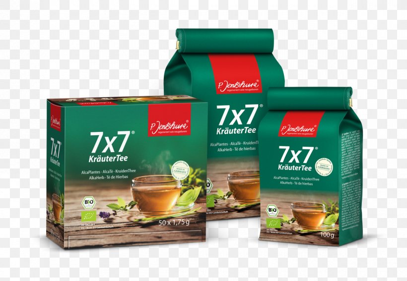 Herbal Tea Food Spice, PNG, 1200x831px, Tea, Acid, Alkaline Diet, Base, Brand Download Free