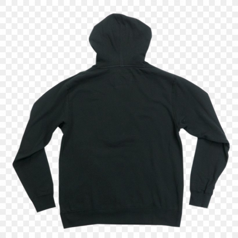 Hoodie Coat Jacket Clothing, PNG, 1000x1000px, Hoodie, Black, Bluza, Clothing, Coat Download Free