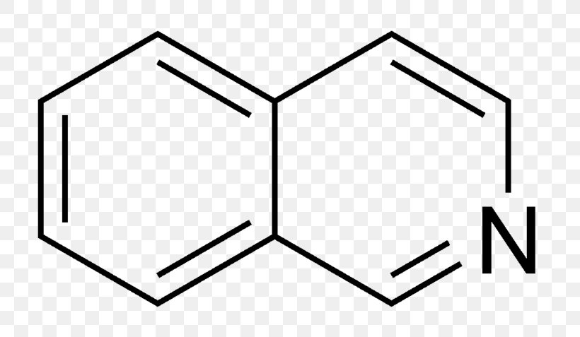 Isoquinoline Anthracene Aromatic Hydrocarbon Tetralin, PNG, 800x477px, Quinoline, Anthracene, Area, Aromatic Hydrocarbon, Aromaticity Download Free