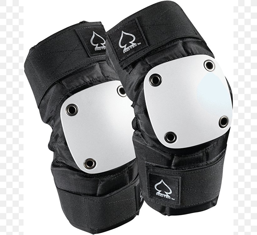Knee Pad Elbow Pad Skateboarding Wrist Guard, PNG, 750x750px, Knee Pad, Aggressive Inline Skating, Arm, Elbow, Elbow Pad Download Free