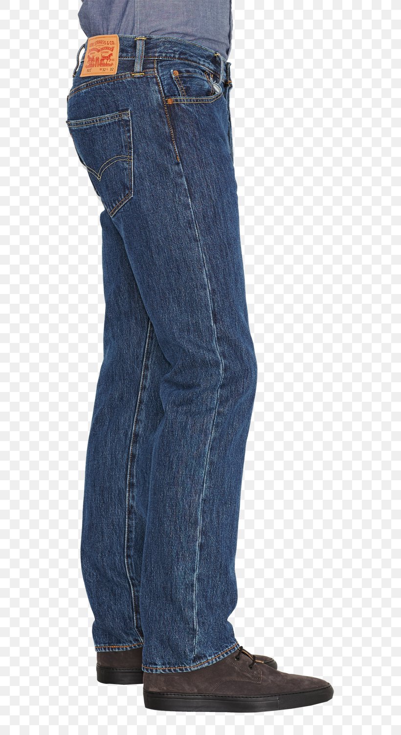 jeans 501 levis strauss