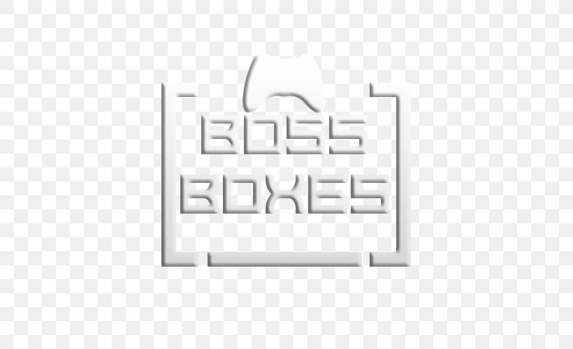 Logo YouTube Brand Box, PNG, 500x500px, Logo, Area, Box, Brand, Diagram Download Free