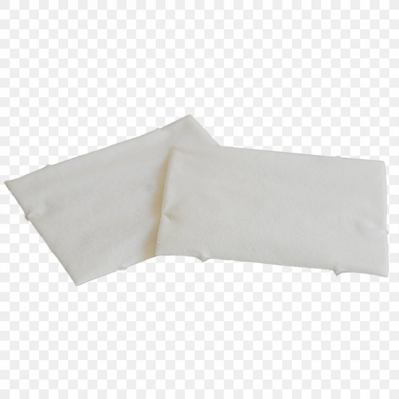Material Angle, PNG, 900x900px, Material, White Download Free