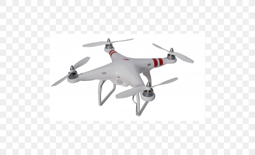 Mavic Pro Phantom Unmanned Aerial Vehicle Parrot AR.Drone DJI, PNG, 500x500px, Mavic Pro, Aircraft, Airplane, Dji, Dji Phantom 2 Vision V30 Download Free