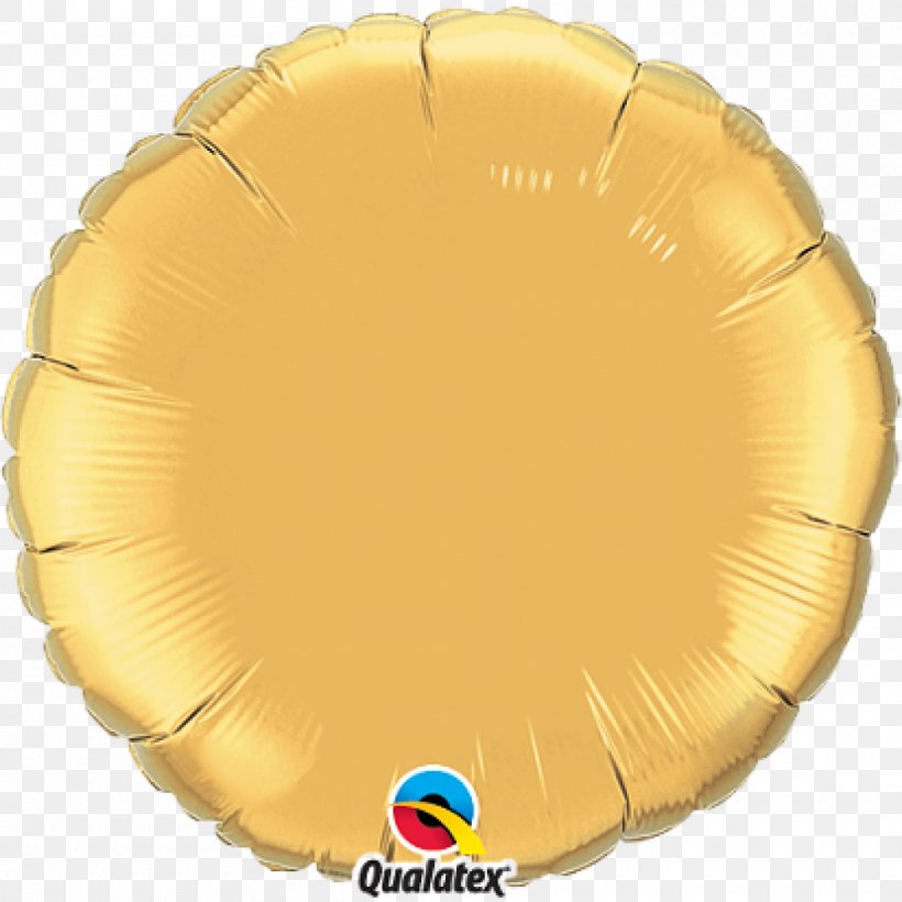 Mylar Balloon BoPET Gold Foil, PNG, 1000x1000px, Balloon, Balloon And Party Service, Birthday, Bopet, Foil Download Free