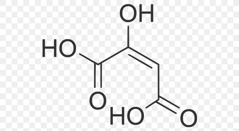 N-Propylphenole Hydroxy Group Acid Impurity Cresol, PNG, 557x449px, Watercolor, Cartoon, Flower, Frame, Heart Download Free