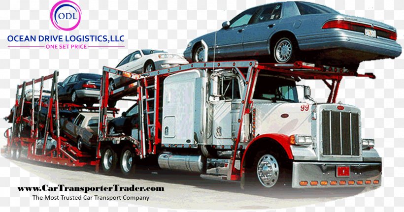 Neo-bulk Cargo United States Freight Transport, PNG, 1701x895px, Car, Auto Transport Broker, Automotive Exterior, Automotive Tire, Commercial Vehicle Download Free