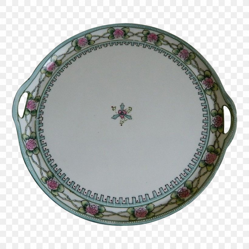 Oval, PNG, 877x877px, Oval, Dishware, Plate, Platter, Tableware Download Free