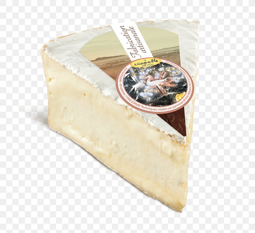 Parmigiano-Reggiano Gruyère Cheese Montasio Pecorino Romano Saint-Antoine-de-l'Isle-aux-Grues, PNG, 750x750px, Parmigianoreggiano, Beyaz Peynir, Brie, Cheese, Dairy Product Download Free