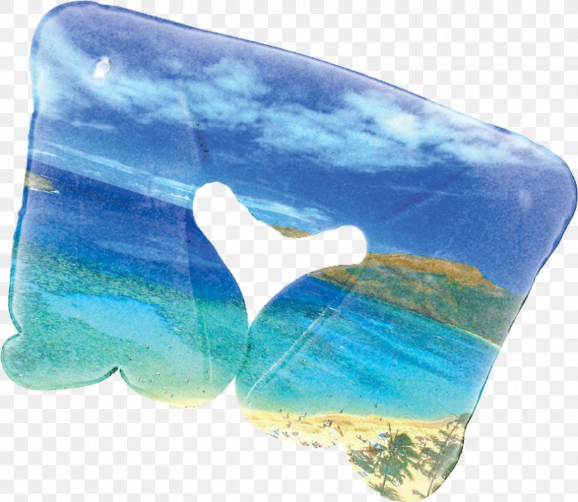 Pillow Inflatable Water Travel Neck, PNG, 829x720px, Pillow, Aqua, Baggage, Blue, Bottle Openers Download Free