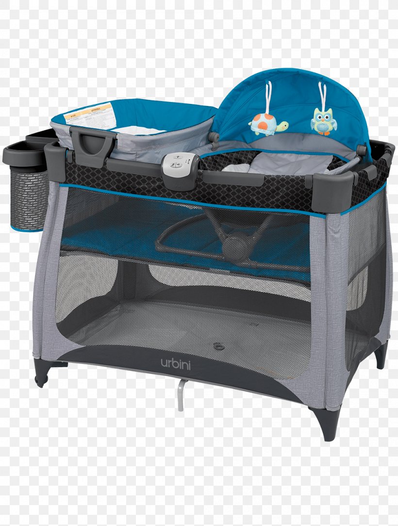 Play Pens Infant Changing Tables Toddler Cots, PNG, 1000x1321px, Play Pens, Baby Products, Bassinet, Bed, Changing Tables Download Free