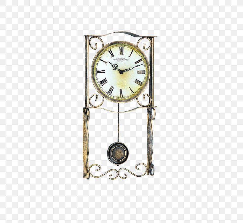 Quartz Clock Pendulum Clock Howard Miller Clock Company, PNG, 560x751px, Clock, Home Accessories, Howard Miller Clock Company, Mechanical Watch, Mechanism Download Free