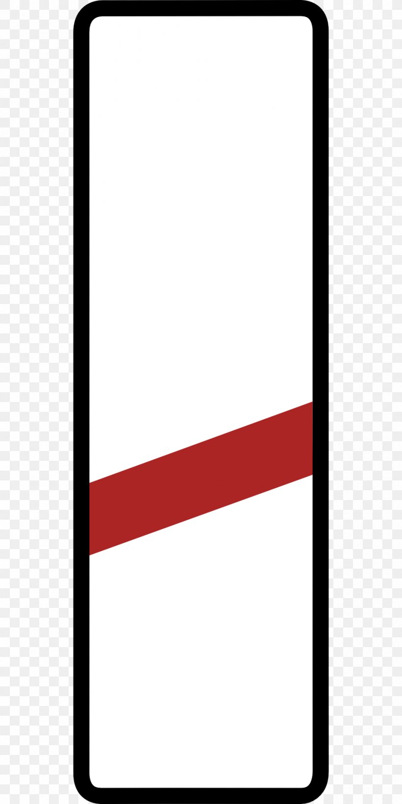 Rail Transport Level Crossing Road, PNG, 960x1920px, Rail Transport, Area, Level Crossing, Mobile Phone Accessories, Mobile Phone Case Download Free