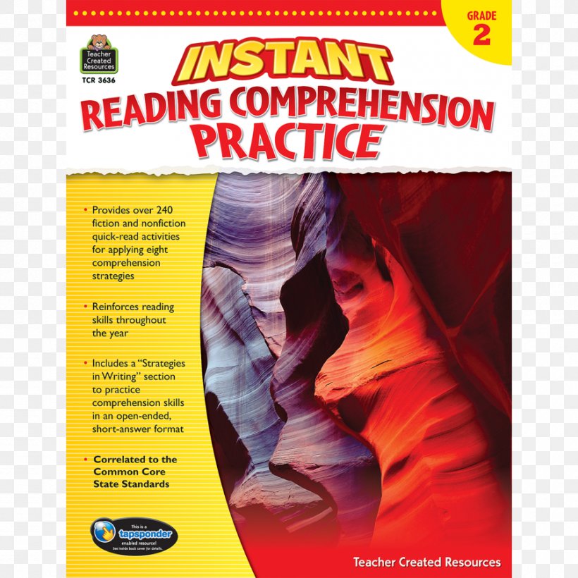 Reading Comprehension Sixth Grade Teacher Worksheet, PNG, 900x900px, Reading Comprehension, Advertising, Brand, Fifth Grade, Fourth Grade Download Free