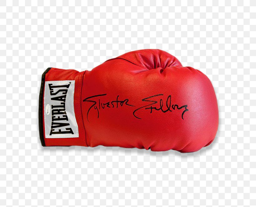 Rocky Balboa Boxing Glove Everlast, PNG, 650x665px, Rocky Balboa, Boxing, Boxing Equipment, Boxing Glove, Certificate Of Authenticity Download Free