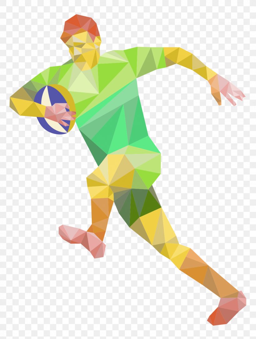 Rugby Player Sport, PNG, 1130x1500px, Rugby, American Football, Clothing, Costume, Costume Design Download Free