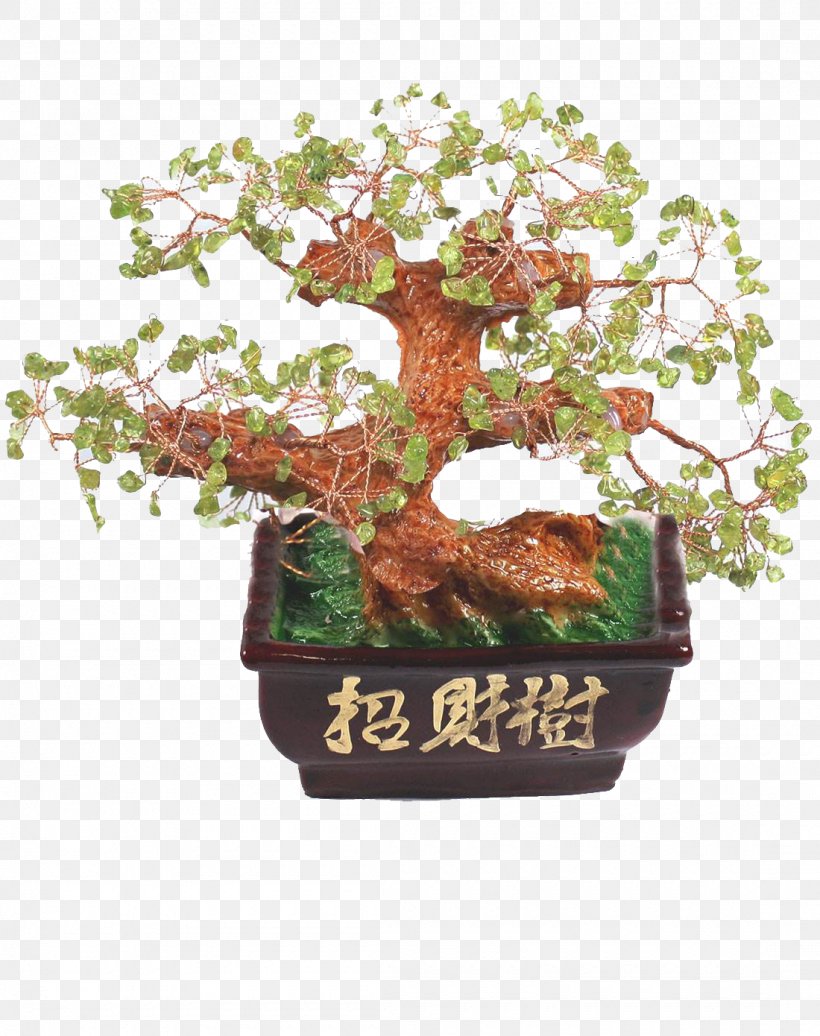 Sageretia Theezans Tree Bonsai Flowerpot, PNG, 1100x1390px, Sageretia Theezans, Bonsai, Designer, Flowerpot, Green Download Free