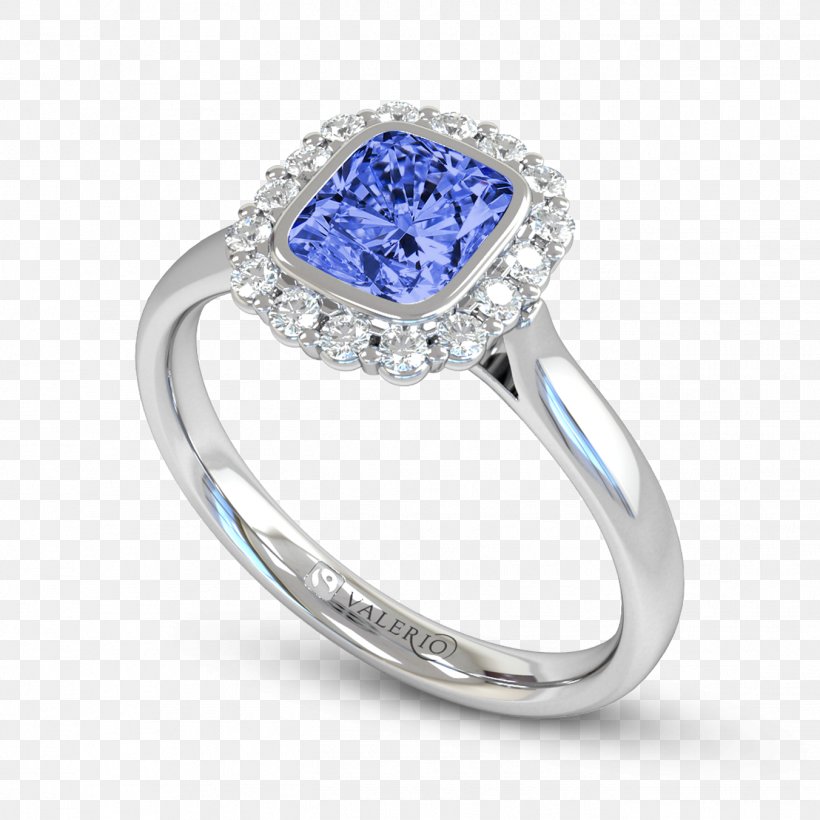 Sapphire Engagement Ring Wedding Ring Diamond, PNG, 1352x1352px, Sapphire, Body Jewelry, Diamond, Diamond Cut, Engagement Download Free