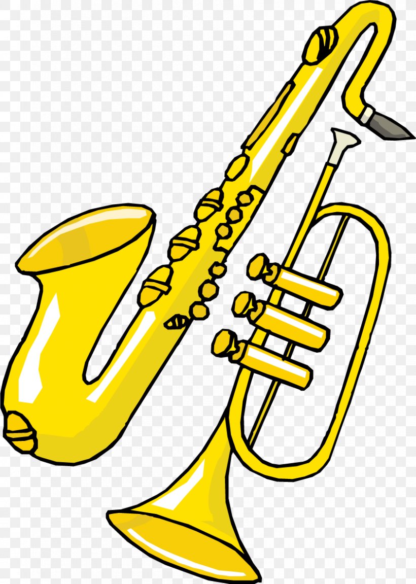 Saxophone Jazz Clip Art, PNG, 843x1184px, Watercolor, Cartoon, Flower, Frame, Heart Download Free