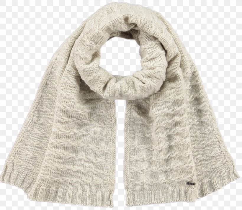 Scarf Wool Beige Shawl Polar Fleece, PNG, 1502x1306px, Scarf, Beanie, Beige, Blue, Collar Download Free