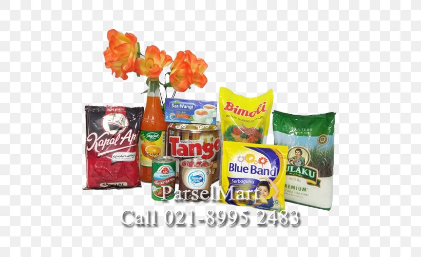 Sembilan Bahan Pokok ParselMart Retail Pricing Strategies Price, PNG, 500x500px, Sembilan Bahan Pokok, Convenience Food, Flavor, Food, Food Additive Download Free