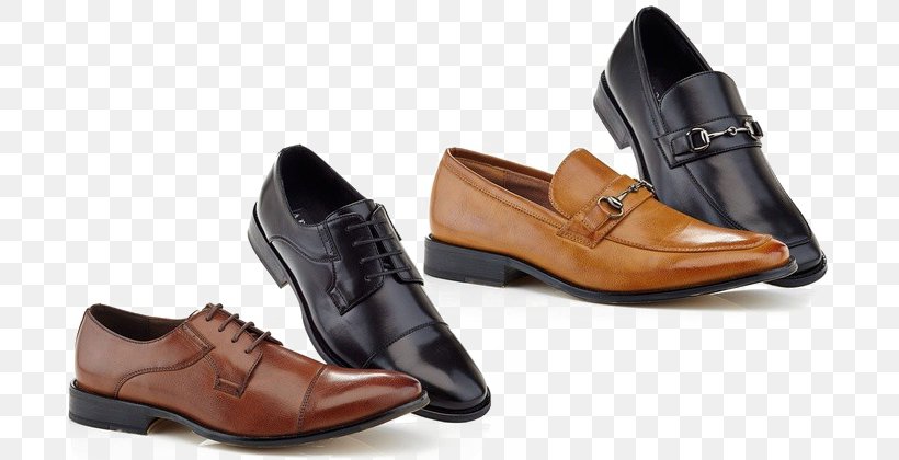 Slip-on Shoe Dress Shoe Sneakers Discounts And Allowances, PNG, 700x420px, Slipon Shoe, Adidas, Boot, Brown, Business Download Free