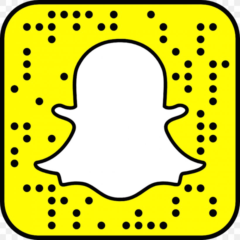 Snapchat Social Media Marketing Facebook, Inc., PNG, 980x980px, Snapchat, Black And White, Bobby Murphy, Business, Company Download Free