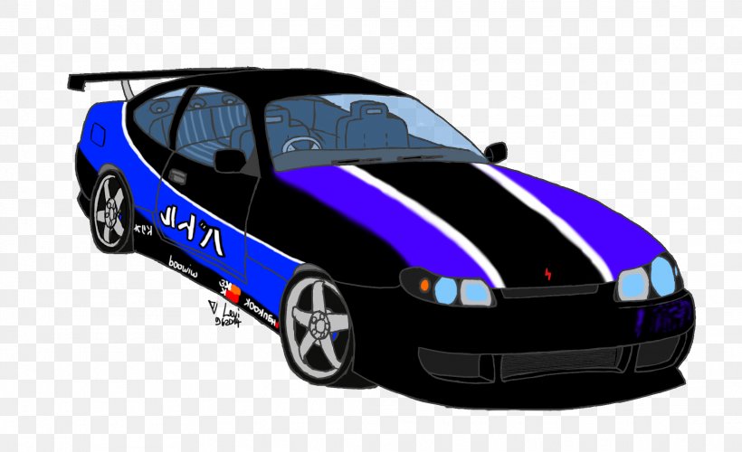 Sports Car Nissan Silvia Car Door, PNG, 2079x1270px, Car, Automotive Design, Automotive Exterior, Blue, Brand Download Free